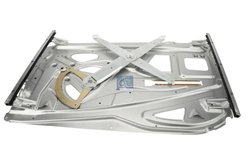 Macara geam DT Spare Parts 4.63378