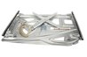 Macara geam DT Spare Parts 4.63378