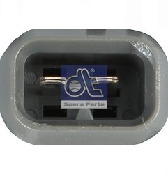MACARA GEAM DT SPARE PARTS 4.63373 - Compatibil cu MERCEDES-BENZ