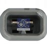 MACARA GEAM DT SPARE PARTS 4.63373 - Compatibil cu MERCEDES-BENZ