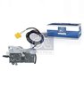 INCUIETOARE USA DT SPARE PARTS 4.63390 - Compatibil cu MERCEDES-BENZ