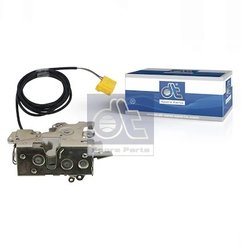 INCUIETOARE USA DT SPARE PARTS 4.63391 - Piesa auto compatibila cu mai multe marci