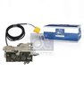 INCUIETOARE USA DT SPARE PARTS 4.63391 - Piesa auto compatibila cu mai multe marci
