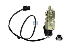 INCUIETOARE USA DT SPARE PARTS 4.63392 - Compatibil cu MERCEDES-BENZ