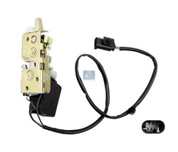 incuietoare usa DT Spare Parts 4.63393