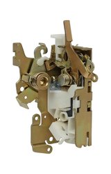 INCUIETOARE USA DT SPARE PARTS 4.63394 - Compatibil cu MERCEDES-BENZ