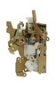 INCUIETOARE USA DT SPARE PARTS 4.63394 - Compatibil cu MERCEDES-BENZ