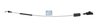Cablu deblocare usi DT Spare Parts 4.63402