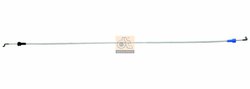 Cablu deblocare usi DT Spare Parts 4.63403