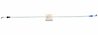 Cablu deblocare usi DT Spare Parts 4.63403