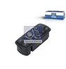 COMUTATOR MACARA GEAM DT SPARE PARTS 4.63416 - Compatibil cu MERCEDES-BENZ
