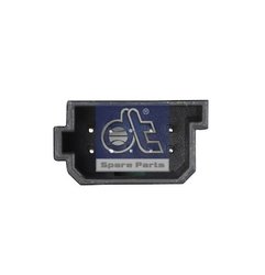COMUTATOR MACARA GEAM DT SPARE PARTS 4.63416 - Compatibil cu MERCEDES-BENZ