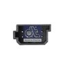 COMUTATOR MACARA GEAM DT SPARE PARTS 4.63416 - Compatibil cu MERCEDES-BENZ