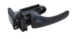 Manerul exterior al usii DT Spare Parts 4.63420