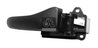 Manerul exterior al usii DT Spare Parts 4.63421