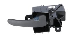 Manerul exterior al usii DT Spare Parts 4.63423