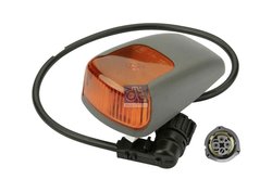 Semnalizator DT Spare Parts 4.63476