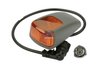 Semnalizator DT Spare Parts 4.63476