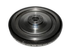 Volanta DT Spare Parts 4.63465