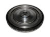 Volanta DT Spare Parts 4.63465