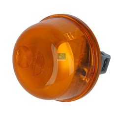 SEMNALIZATOR DT SPARE PARTS 4.63477 - Piesa auto compatibila cu mai multe marci
