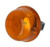 SEMNALIZATOR DT SPARE PARTS 4.63477 - Piesa auto compatibila cu mai multe marci SEMNALIZATOR DT SPARE PARTS 4.63477 - Piesa auto compatibila cu mai multe marci