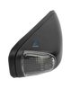 DISPERSOR, LUMINA POZITIE DT SPARE PARTS 4.63496 - Piesa auto compatibila cu mai multe marci