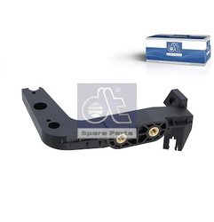 Suport, far ceata DT Spare Parts 4.63513