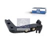 Suport, far ceata DT Spare Parts 4.63513