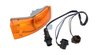 SEMNALIZATOR DT SPARE PARTS 4.63537 - Piesa auto compatibila cu mai multe marci