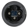 SEMNALIZATOR DT SPARE PARTS 4.63537 - Piesa auto compatibila cu mai multe marci