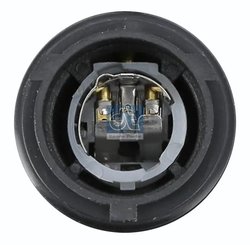 SEMNALIZATOR DT SPARE PARTS 4.63537 - Piesa auto compatibila cu mai multe marci