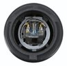 SEMNALIZATOR DT SPARE PARTS 4.63537 - Piesa auto compatibila cu mai multe marci