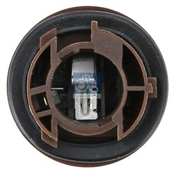 SEMNALIZATOR DT SPARE PARTS 4.63537 - Piesa auto compatibila cu mai multe marci