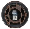SEMNALIZATOR DT SPARE PARTS 4.63537 - Piesa auto compatibila cu mai multe marci