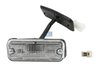 LUMINA DE DELIMITARE DT SPARE PARTS 4.63538 - Piesa auto compatibila cu mai multe marci LUMINA DE DELIMITARE DT SPARE PARTS 4.63538 - Piesa auto compatibila cu mai multe marci