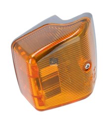 Semnalizator DT Spare Parts 4.63545