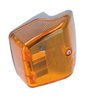 Semnalizator DT Spare Parts 4.63545