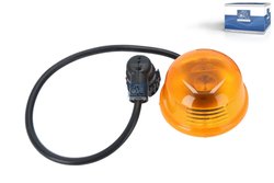 SEMNALIZATOR DT SPARE PARTS 4.63553 - Piesa auto compatibila cu mai multe marci