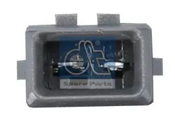 Semnalizator DT Spare Parts 4.63545