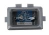 Semnalizator DT Spare Parts 4.63545
