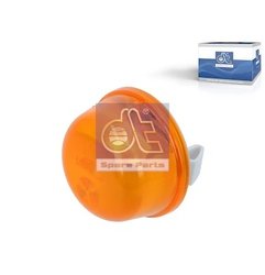 SEMNALIZATOR DT SPARE PARTS 4.63554 - Piesa auto compatibila cu mai multe marci