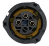SEMNALIZATOR DT SPARE PARTS 4.63553 - Piesa auto compatibila cu mai multe marci