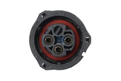 SEMNALIZATOR DT SPARE PARTS 4.63553 - Piesa auto compatibila cu mai multe marci