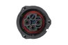 SEMNALIZATOR DT SPARE PARTS 4.63553 - Piesa auto compatibila cu mai multe marci