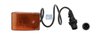 SEMNALIZATOR DT SPARE PARTS 4.63559 - Compatibil cu MERCEDES-BENZ