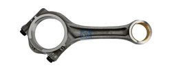 Biela DT Spare Parts 4.63571