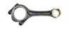 Biela DT Spare Parts 4.63571
