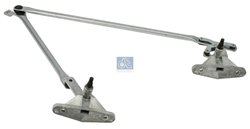 Legaturi stergator parbriz DT Spare Parts 4.63601