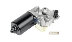 Motor stergator DT Spare Parts 4.63605